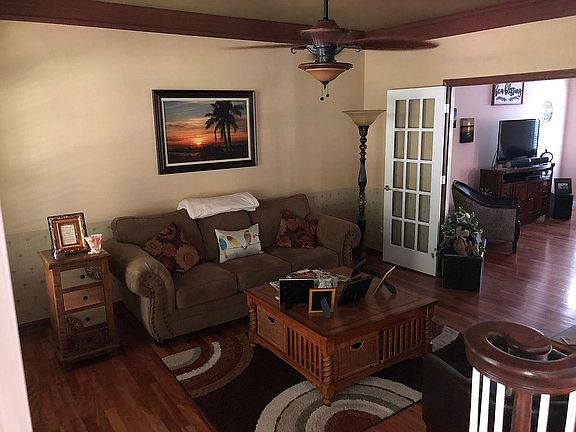 4th image of 161 Tall Oaks Dr
