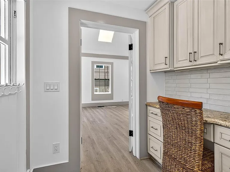 1330 Cherry St NE — Photo 14