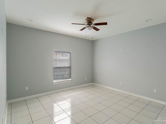 5th image of 8312 Holmes St #1