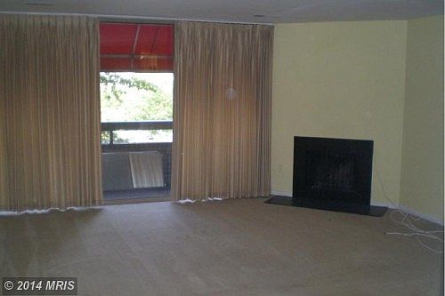 4th image of 710 15th St S APT B