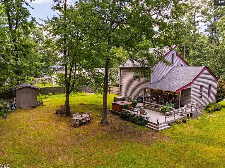 206 Lisa Dr — Photo 28