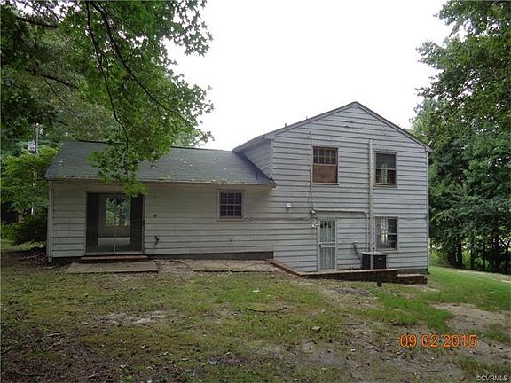 3rd image of 3511 Ontario Dr