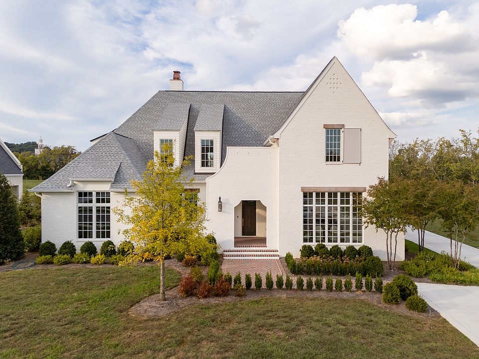 1st image of 6034 Frazier Park Ln Lot 12
