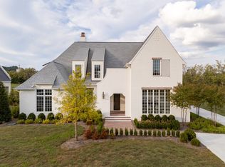 6034 Frazier Park Ln LOT 12, Brentwood, TN 37027