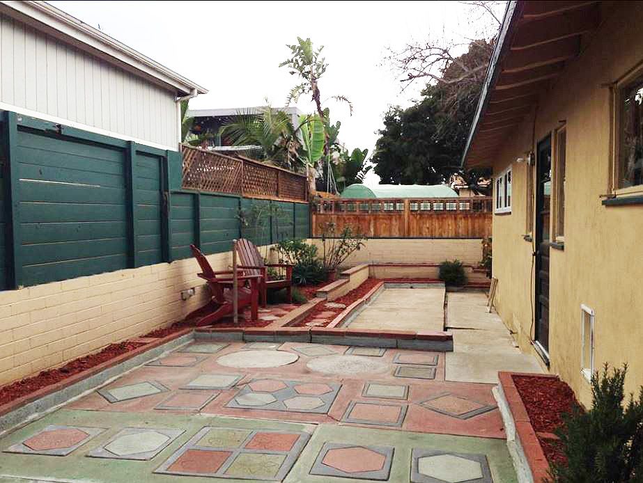 1st image of 4463-65 Castelar St