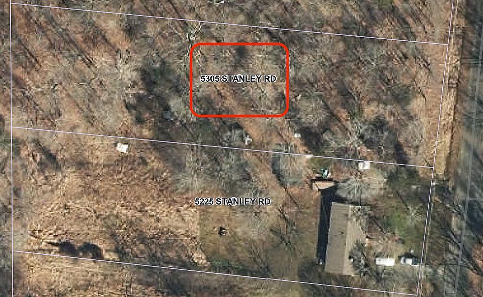 1st image of 5305 Stanley Rd