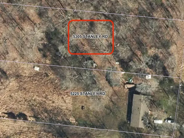 5305 Stanley Rd, Durham, NC 27704
