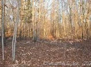 0 Bogel Rd, East Haddam, CT 06423