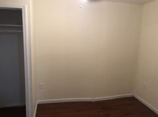 234 New York Ave, Jersey City, NJ 07307