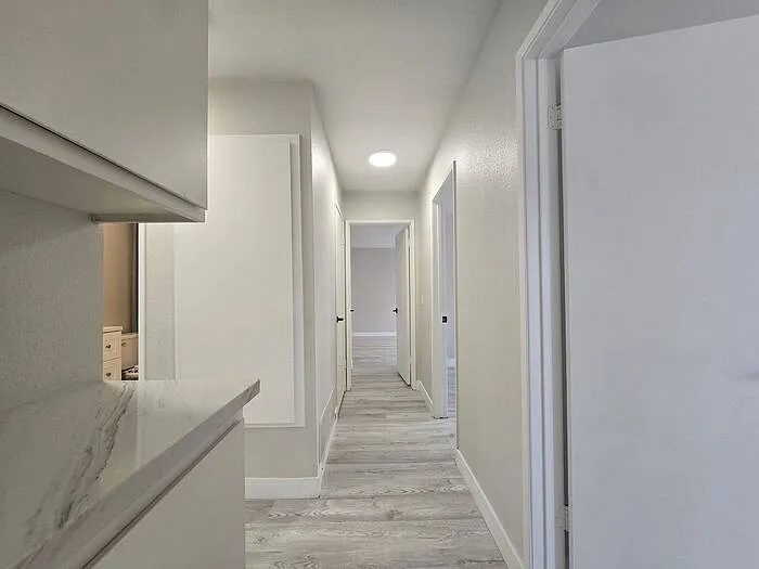 11321 Volans St — Photo 18