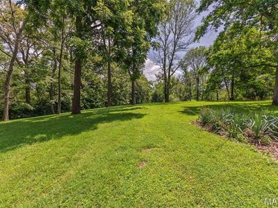 138 S Greentrails Dr #2, Chesterfield, MO, 63017