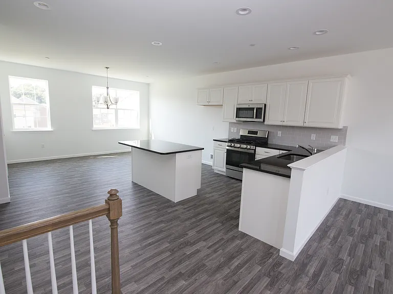 280-1805 Shady Ln — Photo 25