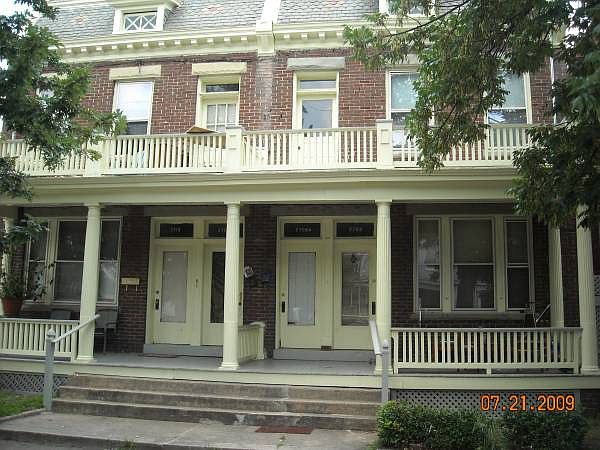 1st image of 2710 W Main St