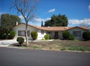 2091 Santa Rosa Dr, Hollister, CA 95023