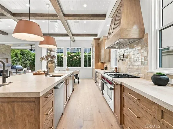 1808 Laurel Ave, Manhattan Beach, CA 90266
