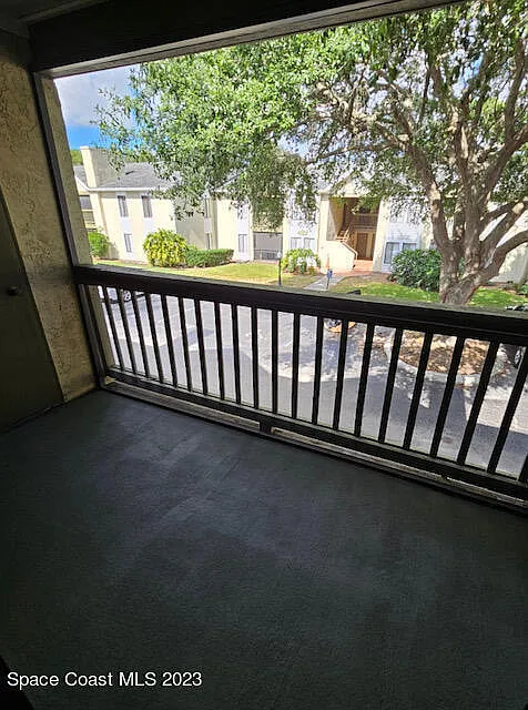 3545 Sable Palm Lane-F - 1 — Photo 4