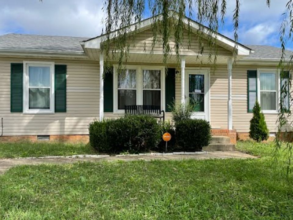 1st image of 867 Princeton Cir