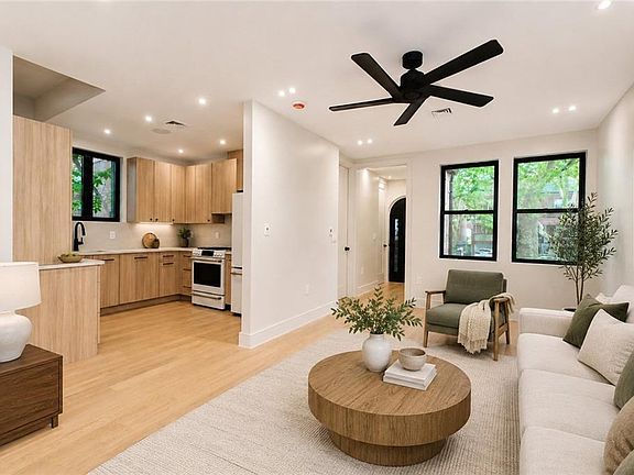 3rd image of 4433 Bedford Ave