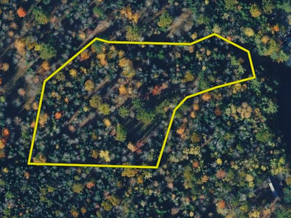 2nd image of LOT 12 Wildwood Rd