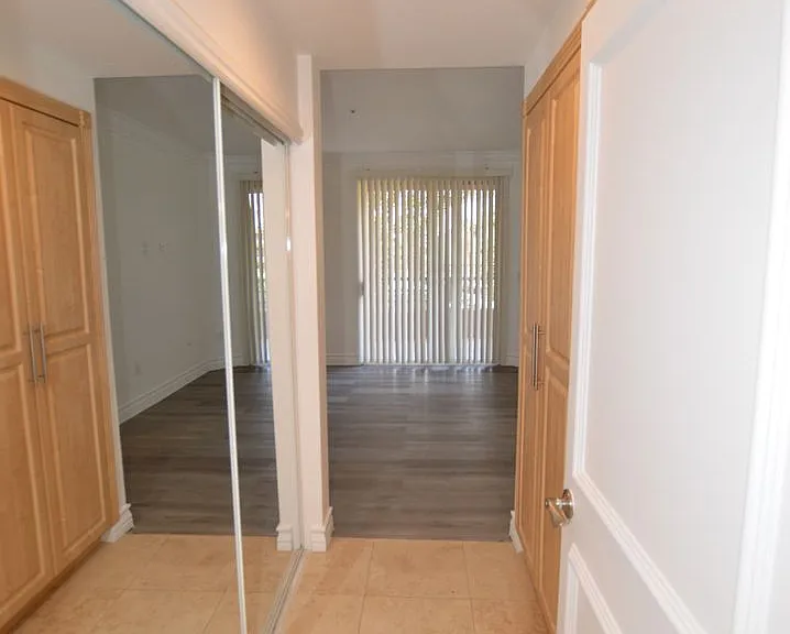 220 E Flamingo Rd #303 — Photo 10