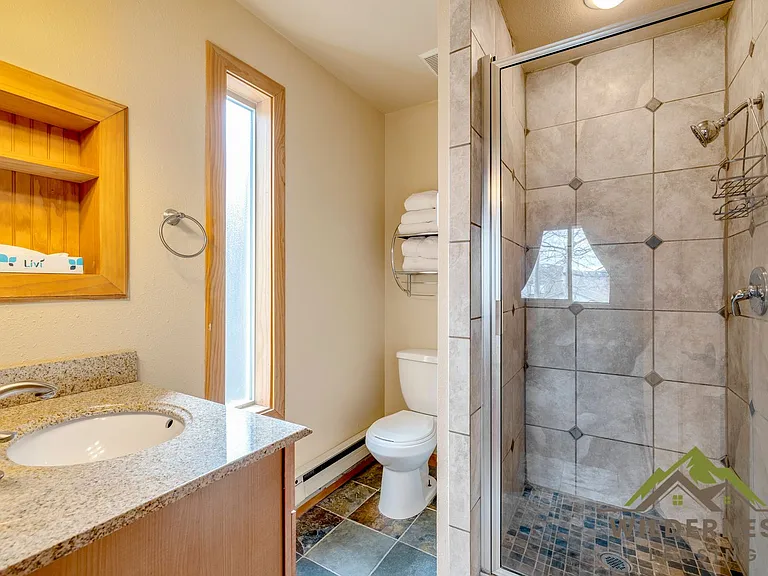 6965 Ryan Gulch Rd — Photo 15