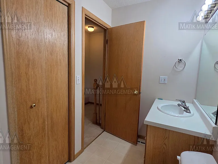 5208 Duvall St NW — Photo 30