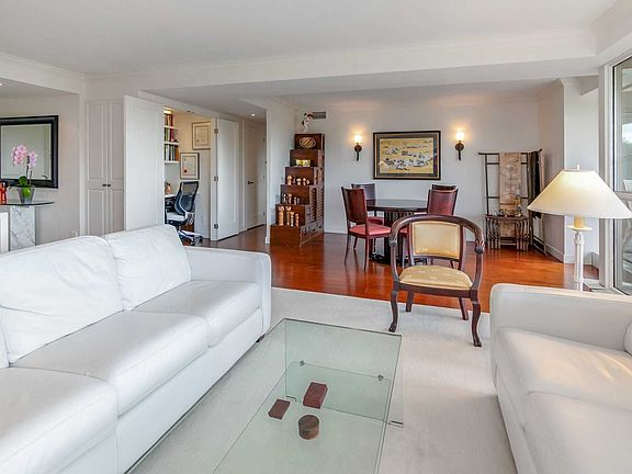2nd image of 63 Saint Clair Ave W #501