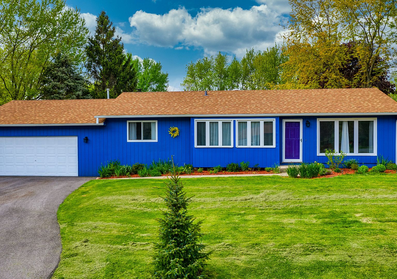 14112 Perkins Rd, Woodstock, IL 60098 Zillow