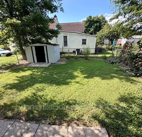 2502 W Delaware St — Photo 12