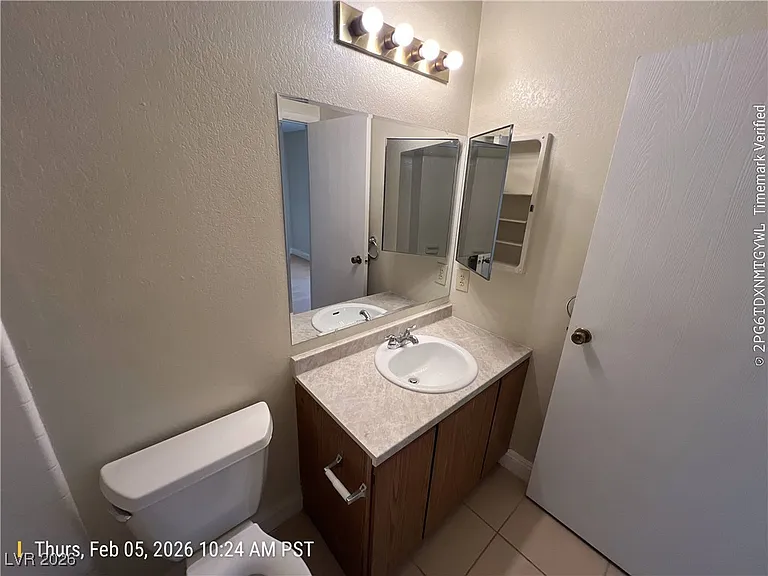 3810 Terrazzo Ave — Photo 14