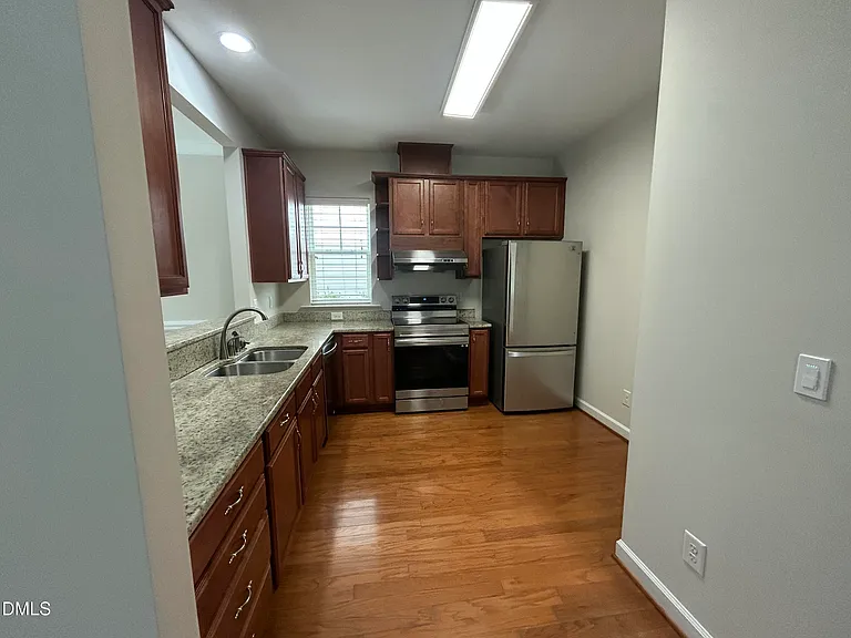 3837 Cumberland Pond Rd — Photo 19