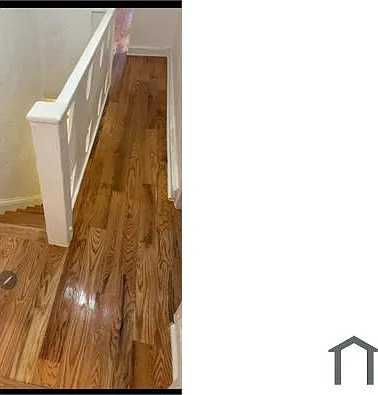 2 bed, 1000 sqft, $1,800 — Photo 3