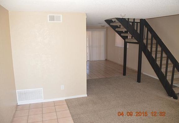 3rd image of 3322 L St
