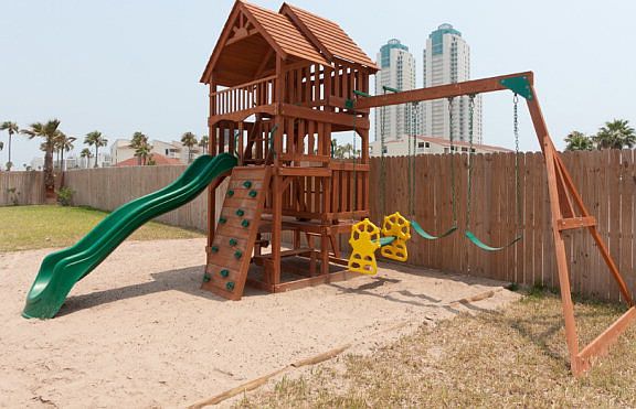 2nd image of 150 Padre Blvd #C204