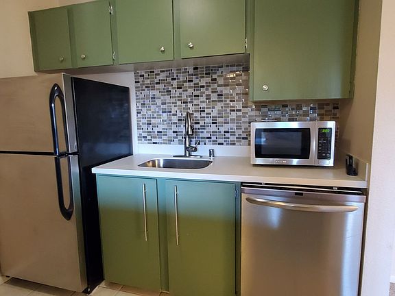 4th image of 12450 NE 130th Ct APT F-203