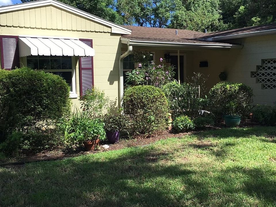 1st image of 3225 Helen Ave