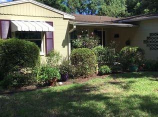 3225 Helen Ave, Orlando, FL 32804