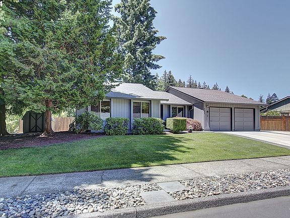 2nd image of 9500 NE 80th Ave