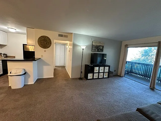 6416 Friars Rd #308 — Photo 26