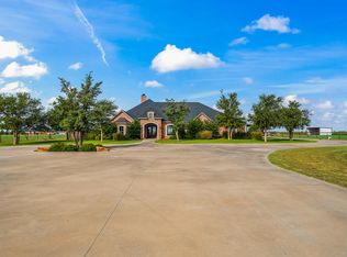20708 County Road 1940, Lubbock, TX 79423