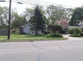 704 S Occidental Rd, Tecumseh, MI 49286