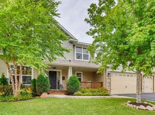 8949 197th St W, Lakeville, MN 55044