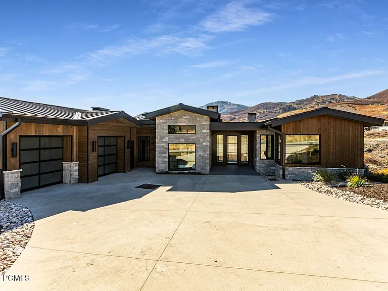 1673 W Centaur Ct — Photo 47