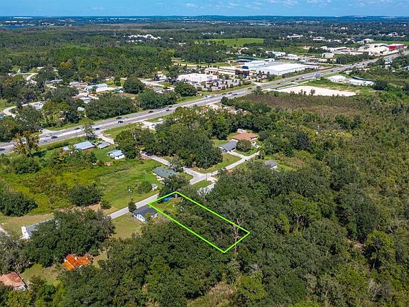 4th image of HART STREET LOT 5