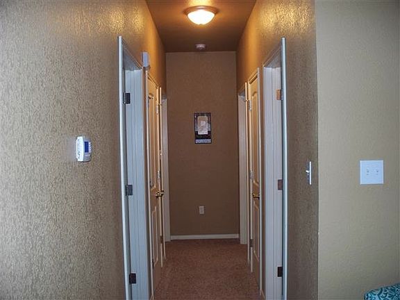 5th image of 2107 Teton Ave