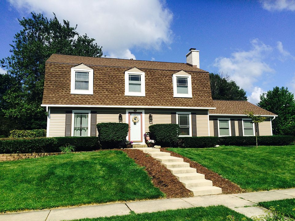 1st image of 213 Birchwood Dr