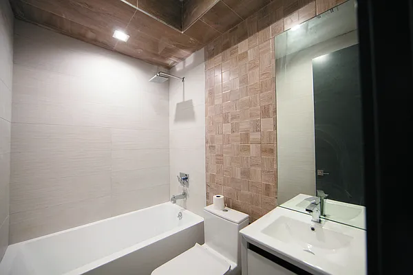 Rented by Brooklyn Group | media 37