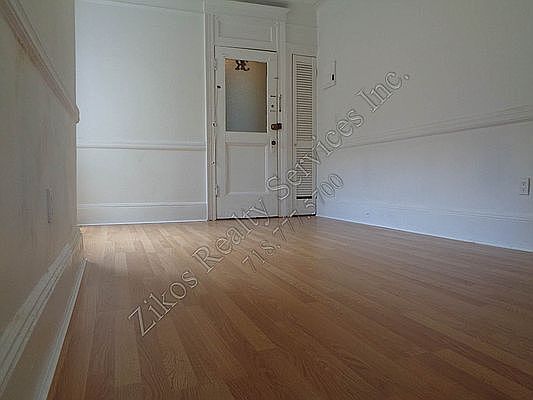 4th image of 23-71 37th St #5