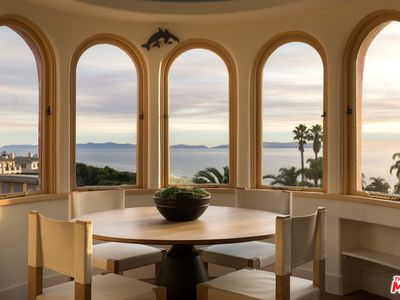 93 Laurel Dr, Rancho Palos Verdes, CA, 90275