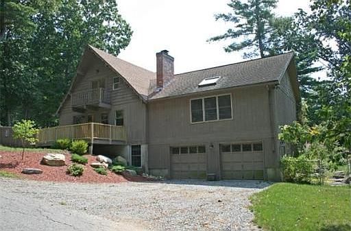 1st image of 144 Clubhouse Dr